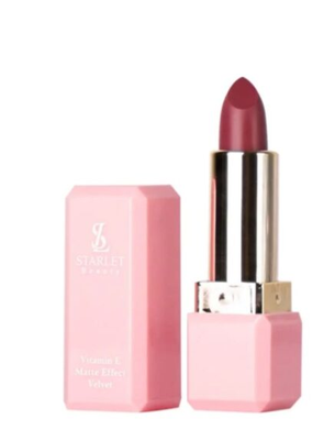 رژ لب جامد استارلت – STARLET