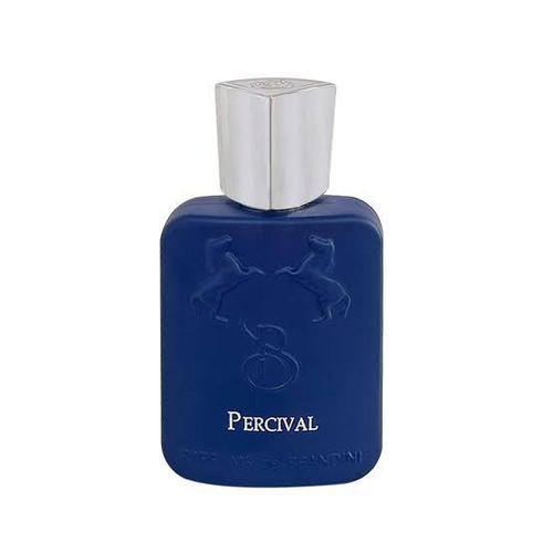 عطر مردانه برندینی مدل مارلی پرسیوال حجم 33میل