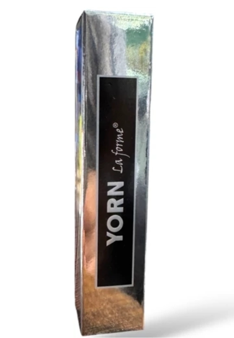 ریمل حجم دهنده یورن مدل EXTREME SUPER LASH