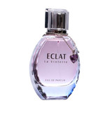ادوپرفیوم زنانه فراگرنس ورد مدل Eclat La Violette حجم 100میلی لیتر