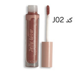 رژ لب مایع اوکاز برق لب مدل Jelly Wow حجم 5 میلی لیتر