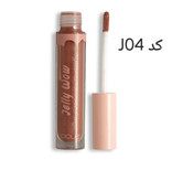 رژ لب مایع اوکاز برق لب مدل Jelly Wow حجم 5 میلی لیتر