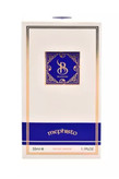 ادکلن مینیاتوری کازاموراتی مفیستو برندینی Mephisto Brandini33میلی لیتر