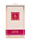 عطر جیبی زنانه برندینی مدل Grande Ballare حجم 33 میلی لیتر