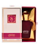 عطر جیبی زنانه برندینی مدل Grande Ballare حجم 33 میلی لیتر