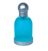 ادوپرفیوم زنانه برندینی مدل Halloween Blue Drop حجم 33 میلی لیتر