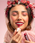 تینت کرمی C4-Passion ویت یو