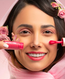 تینت کرمی C6-Petal ویت یو