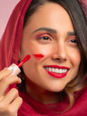 تینت جوسی J2-Cherry ویت یو