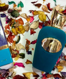 عطر سوسپیرو ارباپورا نایس100میلی لیتر