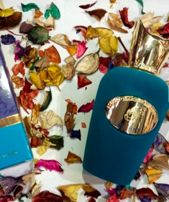عطر سوسپیرو ارباپورا نایس100میلی لیتر
